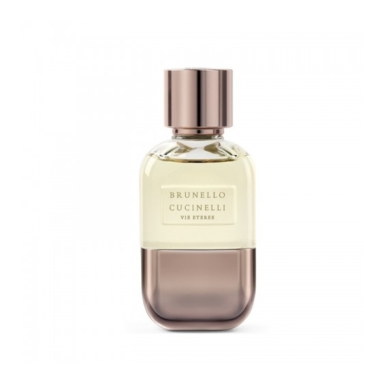 Brunello Cucinelli Vie Eteree Parfum Unisex 100 Ml Vapo