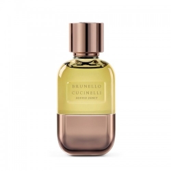 Brunello Cucinelli Soffio Zenit Parfum Unisex 100 Ml Vapo