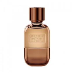 Brunello Cucinelli Sogno Notturno Parfum Unisex 100 Ml Vapo