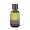 Brunello Cucinelli Brezza Gentile Parfum Unisex 100 Ml Vapo