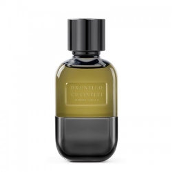 Brunello Cucinelli Ombra Lirica Parfum Unisex 100 Ml Vapo