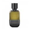 Brunello Cucinelli Ombra Lirica Parfum Unisex 100 Ml Vapo
