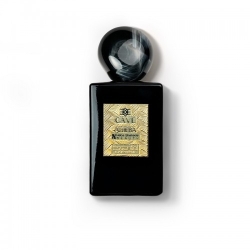 Cave Alheba Parfum Unisex 100 Ml Vapo