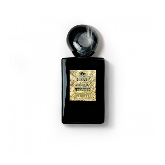 Cave Alheba Parfum Unisex 100 Ml Vapo