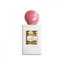Cave Love Declaration Parfum Unisex 100 Ml Vapo