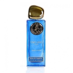 Cigno Nero Dolce Canto Extrait De Parfum Unisex 50 Ml Vapo