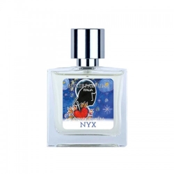 Eolieparfums Nyx Extrait De Parfum Unisex 50 Ml Vapo