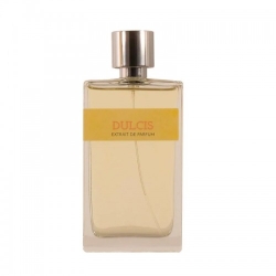 Eolieparfums Dulcis Extrait De Parfum Unisex 100 Ml Vapo