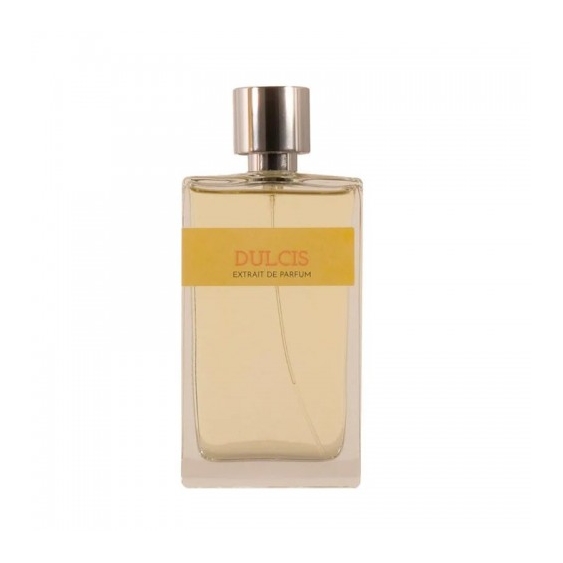 Eolieparfums Dulcis Extrait De Parfum Unisex 100 Ml Vapo
