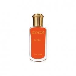 Jeroboam Gozo Extrait De Parfum Unisex 30 Ml Vapo