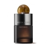 Molton Brown Tobacco Absolute Eau De Parfum Unisex 100 Ml Vapo