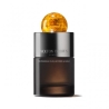 Molton Brown Mesmerising Oudh Accord & Gold Eau De Parfum Unisex 100 Ml Vapo