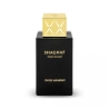 Swiss Arabian Shaghaf Oud Aswad Eau De Parfum Unisex 75 Ml Vapo