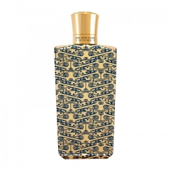 The Merchant Of Venice Gold Regatta Eau De Parfum Unisex 100 Ml Vapo
