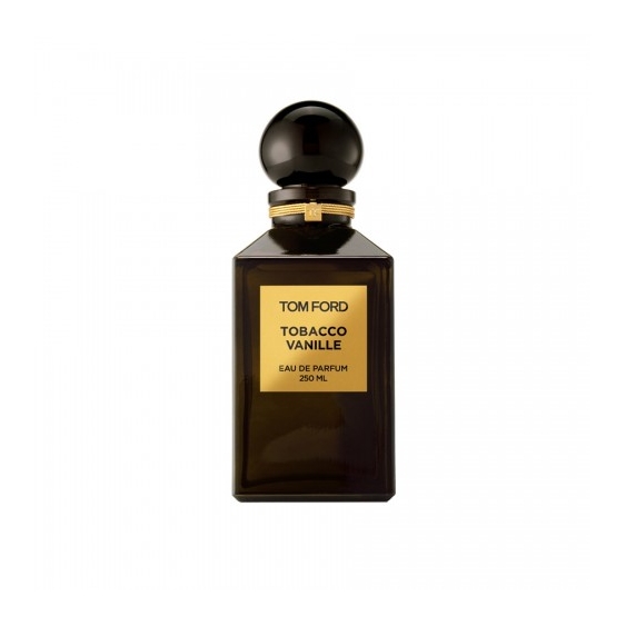 Tom Ford Tobacco Vanille Eau De Parfum Unisex 250 Ml Vapo