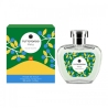 Tuttotondo Mirto Eau De Toilette Unisex 100 Ml Vapo