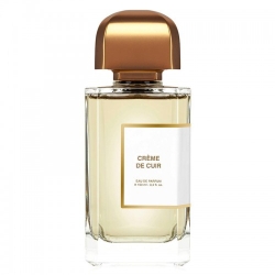 Bdk Parfums Creme De Cuir Eau De Parfum Unisex 100 Ml Vapo