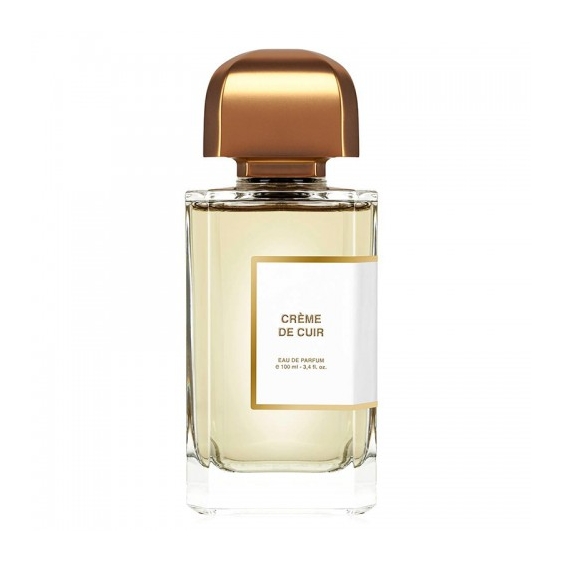 Bdk Parfums Creme De Cuir Eau De Parfum Unisex 100 Ml Vapo
