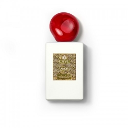 Cave Amor Parfum Unisex 100 Ml Vapo