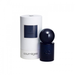 Courreges C Eau De Parfum Unisex 50 Ml Vapo