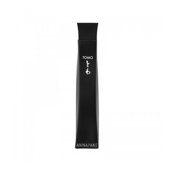 Annayake Tomo Eau De Toilette Uomo 100 Ml Vapo