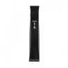 Annayake Tomo Eau De Toilette Uomo 100 Ml Vapo