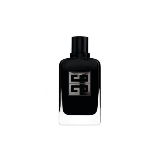 Givenchy Gentleman Society Extreme Eau De Parfum Uomo 200 Ml Vapo