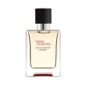 Hermes Terre D'Hermès Eau De Parfum Intense Uomo 50 Ml Vapo Ricaricabile