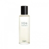 Hermes H24 Eau De Toilette Uomo Ricarica Da 200 Ml