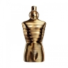 Jean Paul Gaultier Le Male Elixir Absolu Parfum Intense Uomo 200 Ml Vapo