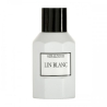 Jeanne En Provence Lin Blanc Eau De Toilette Uomo 100 Ml Vapo