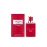 Jimmy Choo Man Extreme Eau De Parfum Uomo 50 Ml Vapo