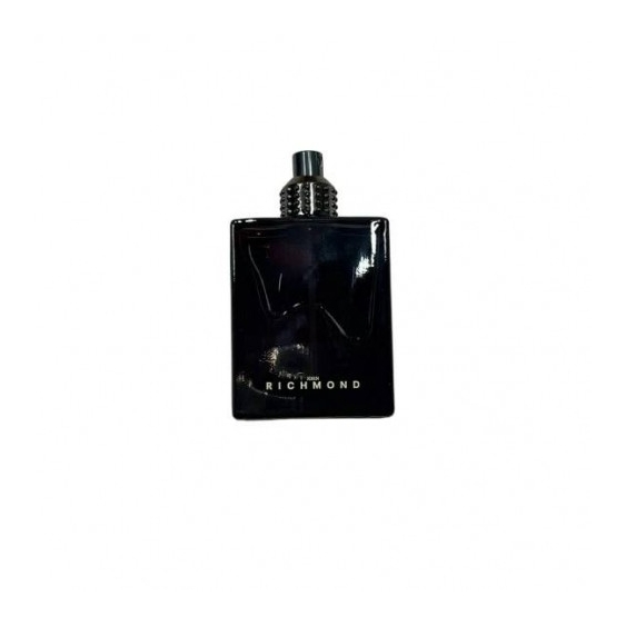 John Richmond Hardcore Religion To A Dancebeat Eau De Toilette Uomo 100 Ml Refill