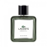 Lacoste Original Eau De Parfum Uomo 60 Ml Vapo