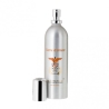 Les Perles D'Orient Terre D'Orient Eau De Parfum Uomo 150 Ml Spray