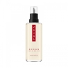 Prada Luna Rossa Ocean Eau De Toilette Uomo Ricarica Da 150 Ml