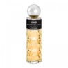 Saphir Seduction Man Eau De Parfum Uomo 200 Ml Vapo