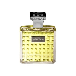 Houbigant Paris Fougere Royale Eau De Parfum Uomo 100 Ml Vapo