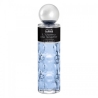 Saphir L'Uomo De Saphir Eau De Parfum Uomo 200 Ml Vapo