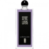 Serge Lutens La Fille Tour De Fer Eau De Parfum Unisex 50 Ml Vapo