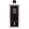 Serge Lutens La Fille Tour De Fer Eau De Parfum Unisex 100 Ml Vapo