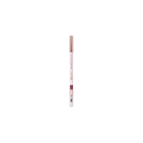 Bionike Defence Color Lip Design Noisette