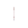 Bionike Defence Color Lip Design Noisette