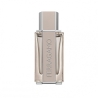 Salvatore Ferragamo Bright Leather Eau De Toilette 50 ml