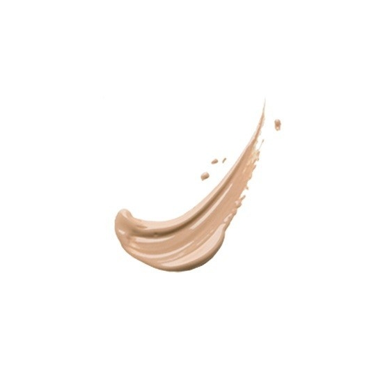 Bionike Defence Cover Spf30 Fondotinta Correttore N.102 Sable 40 Ml
