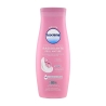 Leocrema Crema Corpo Idratante Rassodante Pelli Mature 250 ml
