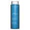 Clarins Eau Ressourçante Latte Doccia Rilassante 200 ml