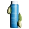 Clarins Eau Ressourçante Latte Doccia Rilassante 200 ml