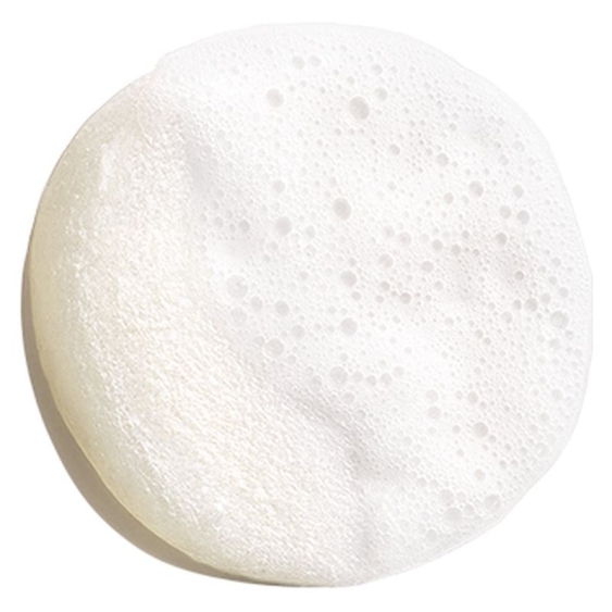 Clarins Eau Ressourçante Latte Doccia Rilassante 200 ml