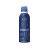 Avène Gel de Rasage 150ML